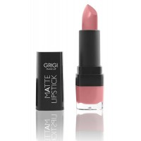 GRIGI MAKE-UP MATTE LIPSTICK - 11
